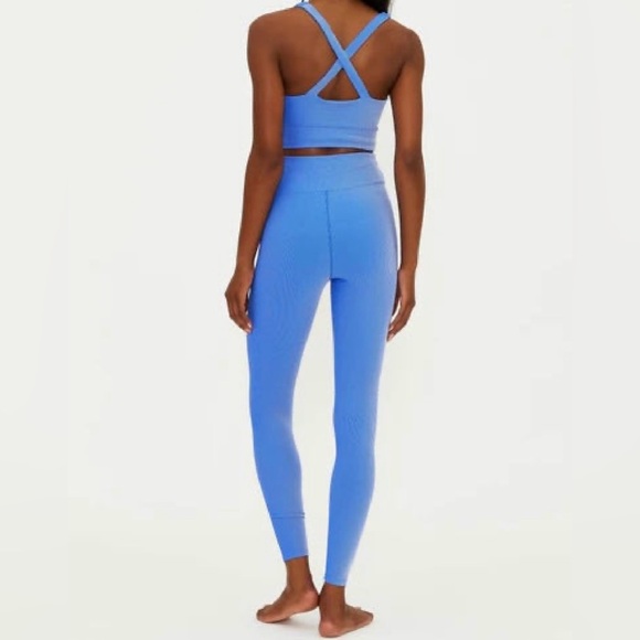 Beach Riot Active Matching Set Women’s Small/Medium - Picture 2 of 7